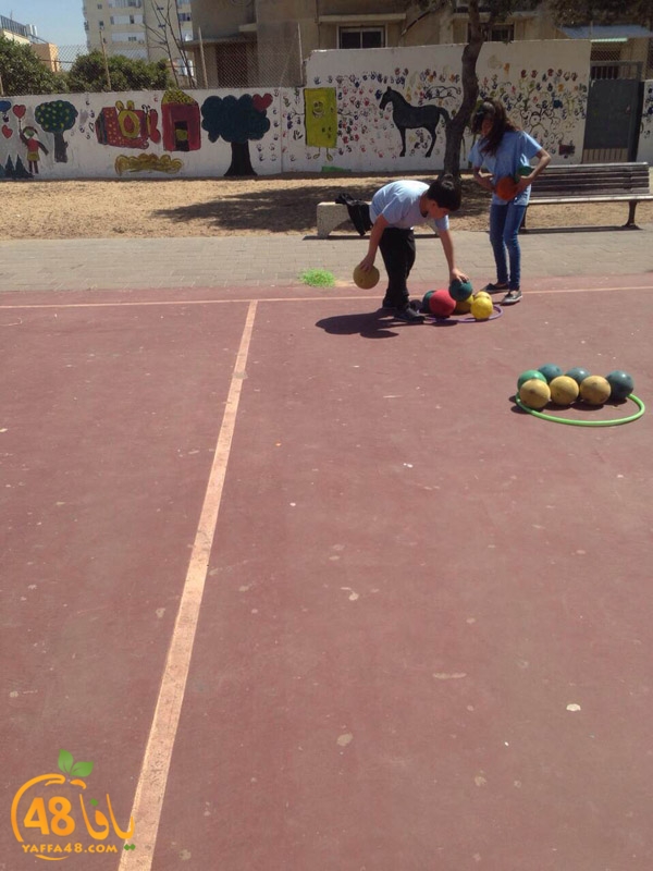 okhowa jasr3 (14).JPG